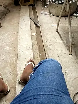 preto3561 online show from 09-18-25, 07:05