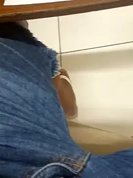 preto3561 online show from 09-30-25, 02:55