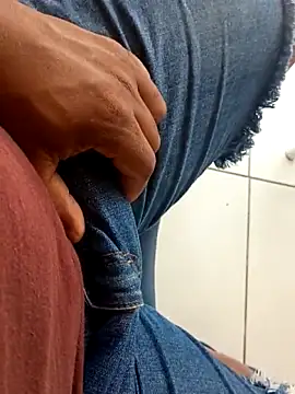 preto3561 online show from 10-03-25, 01:41