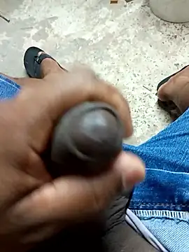 preto3561 online show from 02-27-26, 02:50