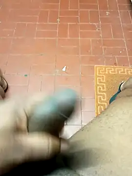 preto3561 online show from 03-09-26, 11:14