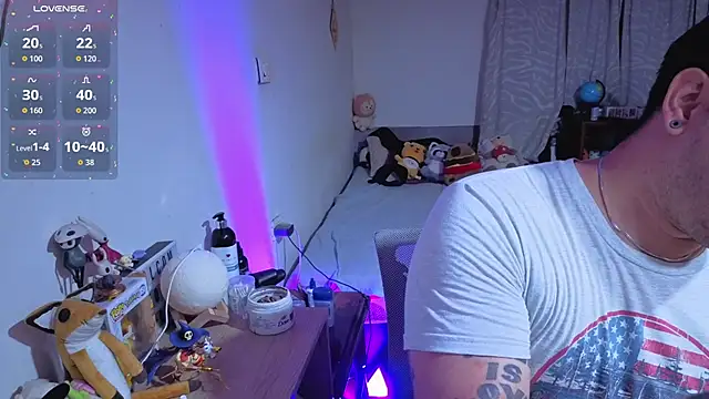 ryden 01 online show from 02-06-26, 11:19