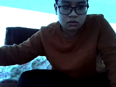 loveninja online show from 12-05-25, 06:00