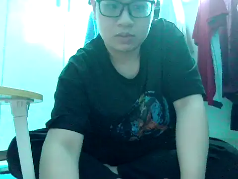 Snapshot of loveninja chatting on 03-14-26, 07:47 loveninja online show from 03-14-26, 07:47