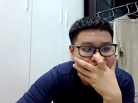 Snapshot of loveninja chatting on 03-15-26, 02:34 loveninja online show from 03-15-26, 02:34