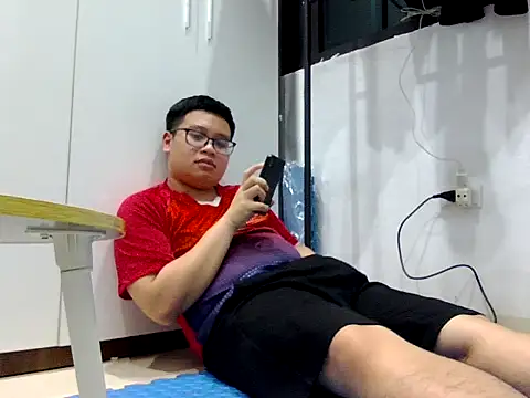 Snapshot of loveninja chatting on 03-19-26, 01:15 loveninja online show from 03-19-26, 01:15