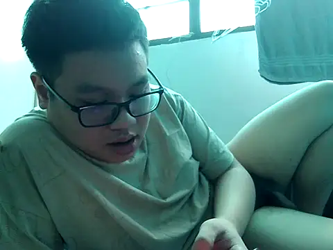 Snapshot of loveninja chatting on 03-21-26, 03:44 loveninja online show from 03-21-26, 03:44