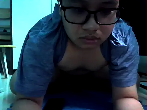 Snapshot of loveninja chatting on 03-27-26, 08:48 loveninja online show from 03-27-26, 08:48
