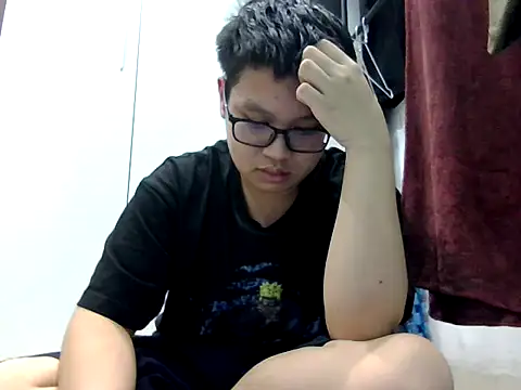 Snapshot of loveninja chatting on 04-01-26, 12:06 loveninja online show from 04-01-26, 12:06