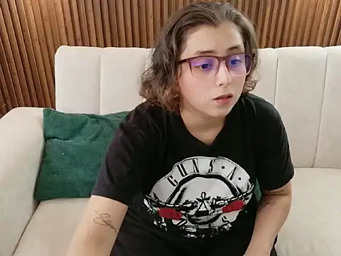 dirty feelena online show from 12-22-25, 06:05