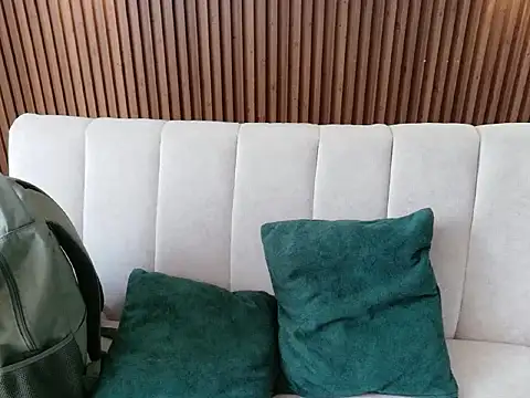 dirty feelena online show from 02-27-26, 04:40