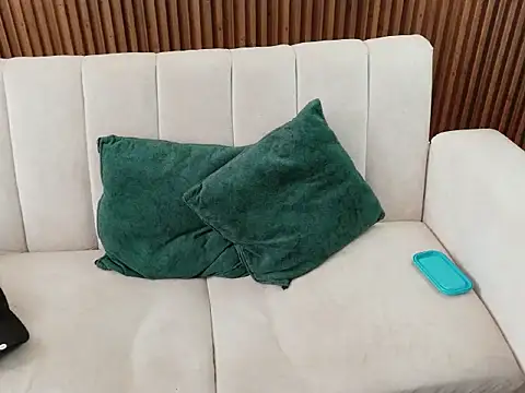 dirty feelena online show from 03-12-26, 03:29