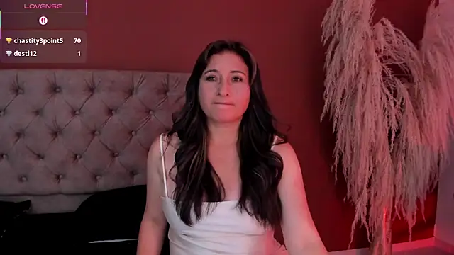 angela fiory online show from 11-11-25, 08:20