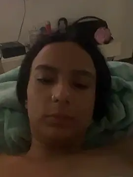 Star Liight online show from 03-06-26, 02:24