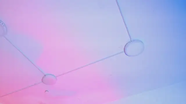 ladymooncs online show from 04-05-26, 04:31