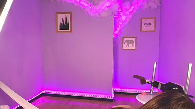 cat nasty online show from 02-19-26, 04:25