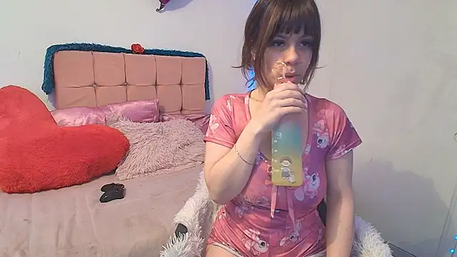 cat nasty online show from 04-14-26, 04:57