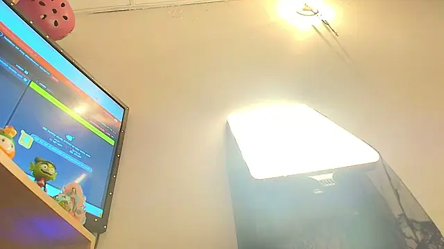 cat nasty online show from 04-22-26, 11:23