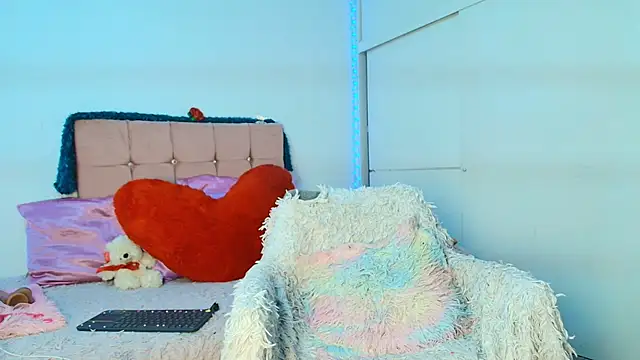 cat nasty online show from 07-19-26, 12:25
