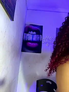 becca wilsson online show from 01-19-26, 09:13