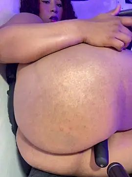 becca wilsson online show from 02-07-26, 08:45