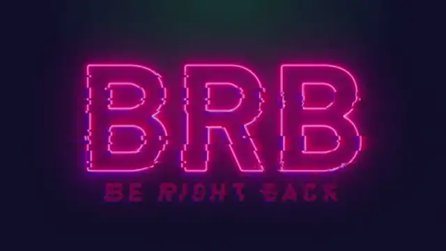 Aliccecullen online show from 10-18-25, 12:39