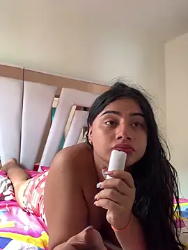 Snapshot of _jade_01 chatting on 11-03-25, 04:19 jade 01 online show from 11-03-25, 04:19