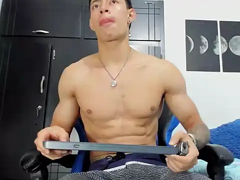 jey cox23 online show from 09-30-25, 11:26