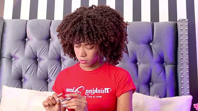 Stellaciel  online show from 11-15-25, 10:15