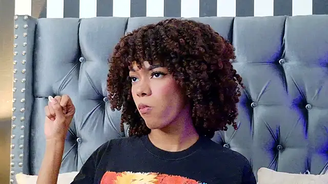 Stellaciel  online show from 12-19-25, 10:28