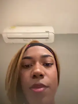 Stellaciel  online show from 04-04-26, 10:18