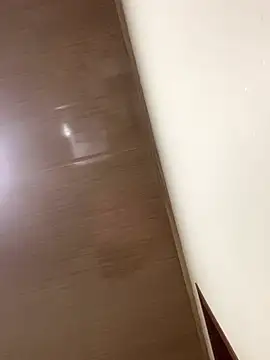 Aphrill online show from 11-08-25, 08:51