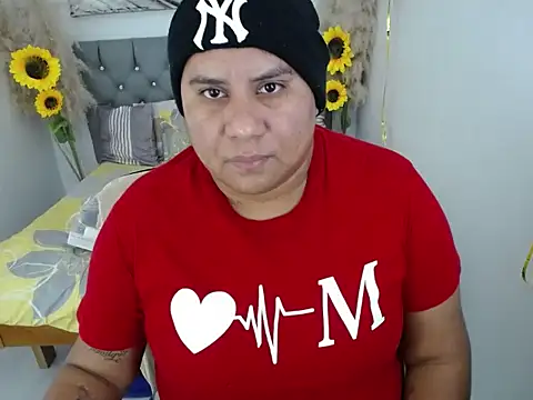 Snapshot of hotlesby_valery chatting on 10-28-25, 12:09 hotlesby valery online show from 10-28-25, 12:09