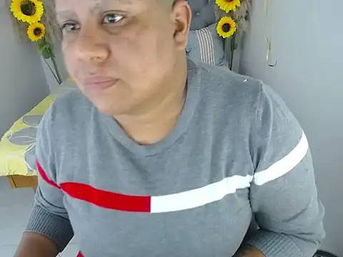 Snapshot of hotlesby_valery chatting on 11-10-25, 12:04 hotlesby valery online show from 11-10-25, 12:04