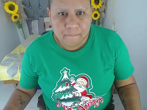 Snapshot of hotlesby_valery chatting on 11-12-25, 11:54 hotlesby valery online show from 11-12-25, 11:54