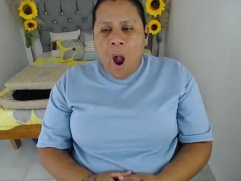 Snapshot of hotlesby_valery chatting on 11-27-25, 08:11 hotlesby valery online show from 11-27-25, 08:11