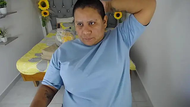 Snapshot of hotlesby_valery chatting on 11-28-25, 08:11 hotlesby valery online show from 11-28-25, 08:11