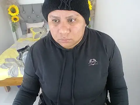 Snapshot of hotlesby_valery chatting on 12-02-25, 12:10 hotlesby valery online show from 12-02-25, 12:10