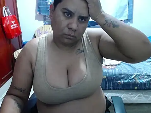 hotlesby valery online show from 07-01-26, 02:51