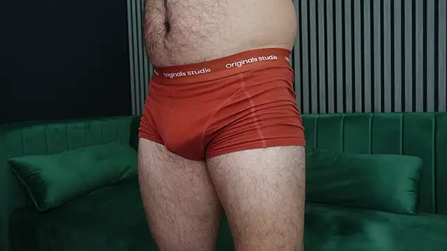 tony storm online show from 02-26-26, 12:48