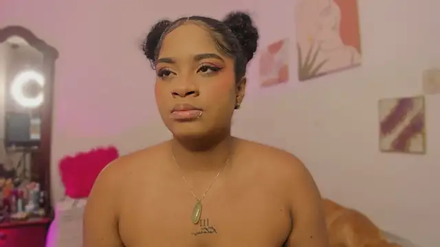 camilafoox7 online show from 10-14-25, 05:36