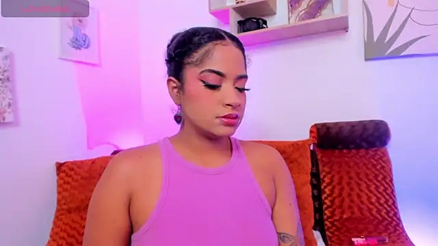 camilafoox7 online show from 03-04-26, 04:29