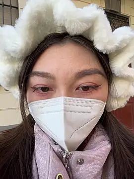 fioralba online show from 01-11-26, 11:59