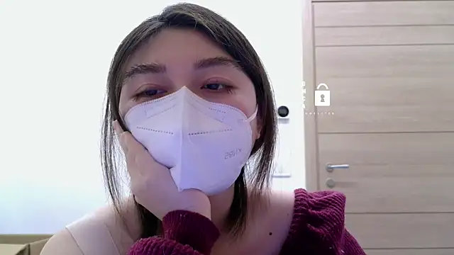 fioralba online show from 02-16-26, 12:45