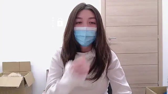 fioralba online show from 02-28-26, 06:53