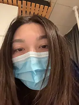 fioralba online show from 03-04-26, 11:11