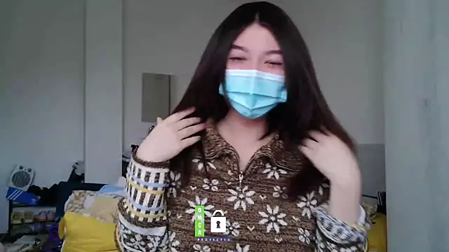 fioralba online show from 03-11-26, 01:39