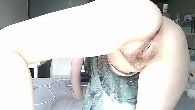 fioralba online show from 08-06-26, 12:56