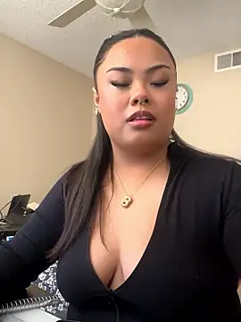 kiaradanielaxx online show from 10-03-25, 08:17