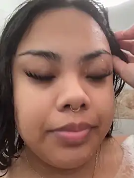 kiaradanielaxx online show from 11-16-25, 08:36